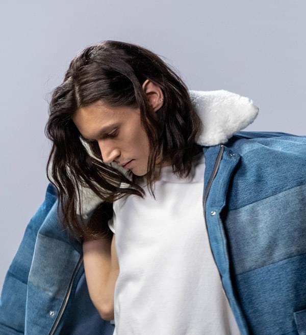 Casual Wear - Image 2