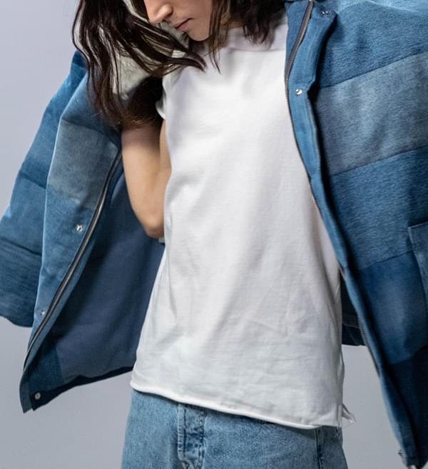 Casual Wear - Image 3