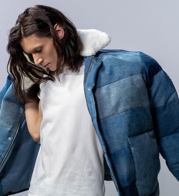 Casual Wear - Image 4