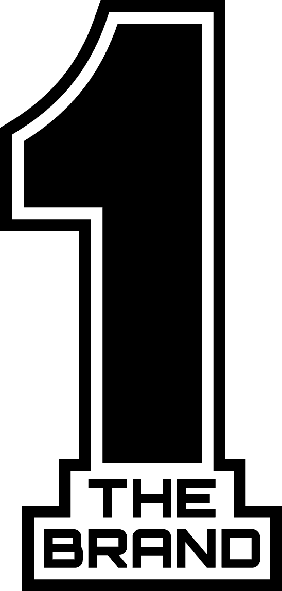 logo main